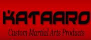 eshop at web store for Martial Arts Patches American Made at Kataaro in product category Sports & Outdoors